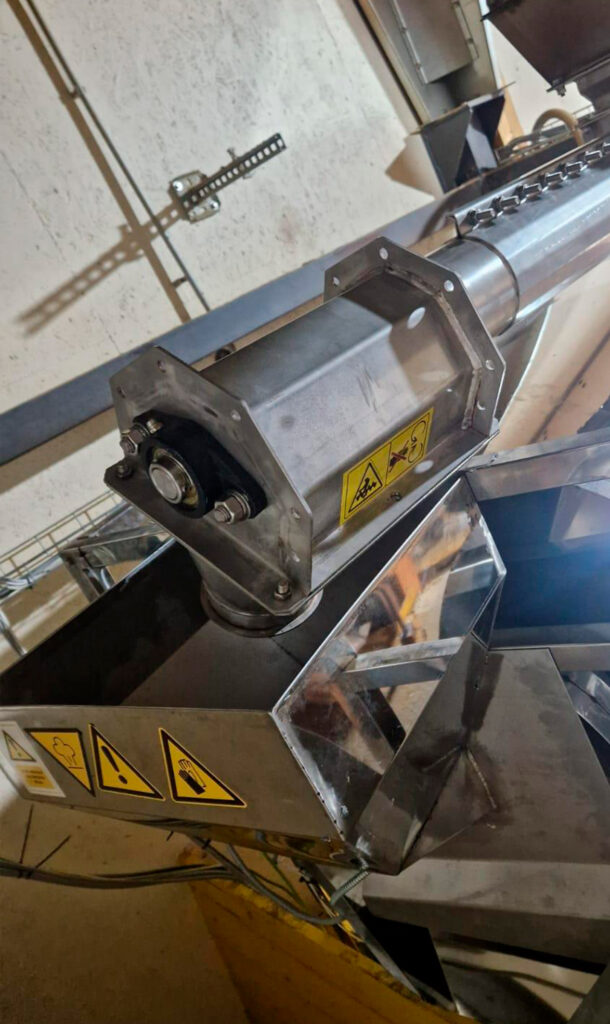 Warum EASYTOAST®?
